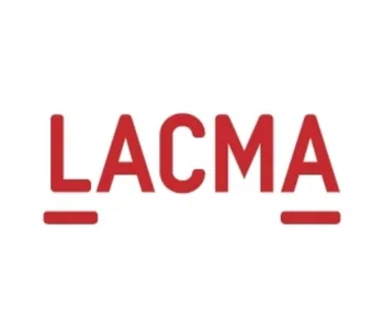 LACMA discount code